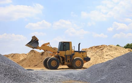 Szkolenia BHP dla pracodawców i innych osób kierujących pracownikami Szkolenia BHP dla pracodawców i innych osób kierujących pracownikami