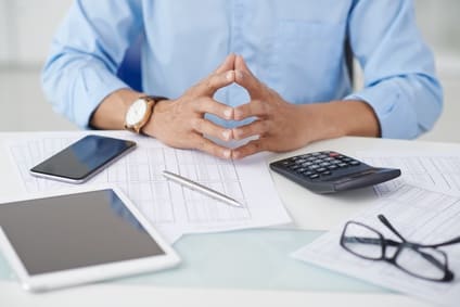 Certyfikowany kurs Analityk finansowy (kod zawodu 241306) Certyfikowany kurs Analityk finansowy (kod zawodu 241306)