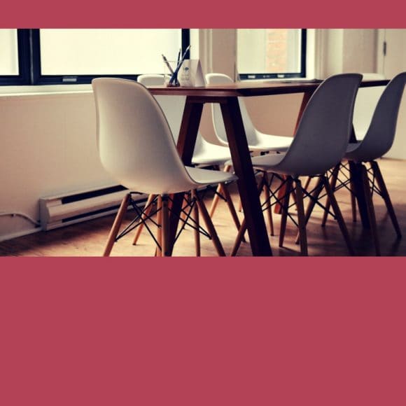 Szkolenia dla kadry zarządzającej/Coaching Szkolenia dla kadry zarządzającej/Coaching